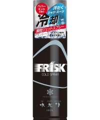 OTHER/メガスポーツ MEGA SPORTS フリスク ペパーM 冷却スプレー スーパークール【返品不可商品】/508050631