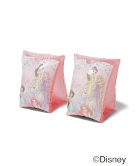 OTHER/メガスポーツ MEGA SPORTS プリンセス アームリング【返品不可商品】/508050687