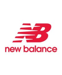 new balance/ニューバランス New Balance Graphic トート/508050690