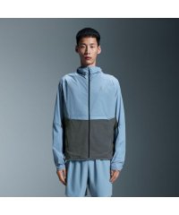 On/Core Jacket/508050694