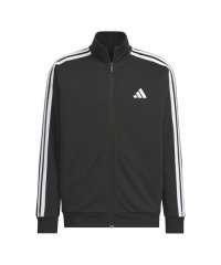 adidas/アディダス adidas M MH 3S トラックトップ/508050698