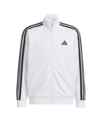 adidas/アディダス adidas M MH 3S トラックトップ/508050699