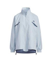 adidas/アディダス adidas W WORD ウーブンジャケット/508050702