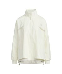 adidas/アディダス adidas W WORD ウーブンジャケット/508050703