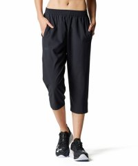 UNDER ARMOUR/アンダーアーマー UNDER ARMOUR UA Stretch Woven Capri/508050710