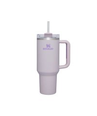 STANLEY/スタンレー STANLEY H2.0真空スリムクエンチャー0.88L Orchid【返品不可商品】/508050713
