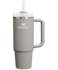STANLEY/スタンレー STANLEY H2.0真空スリムクエンチャー0.88L ASH【返品不可商品】/508050714