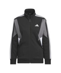 adidas/アディダス adidas W TEAM トラックトップ/508050749