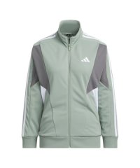 adidas/W TEAM トラックトップ/508050750