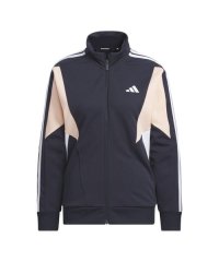 adidas/アディダス adidas W TEAM トラックトップ/508050751