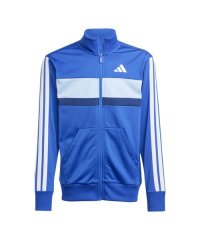 adidas/K TIBE トラックスーツ/508050762