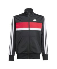 adidas/K TIBE トラックスーツ/508050763