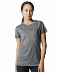 UNDER ARMOUR/アンダーアーマー UNDER ARMOUR UA Tech Graphic SS/508050785