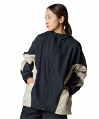 UNDER ARMOUR/アンダーアーマー UNDER ARMOUR UA MESH LINER WOVEN SOLID/508050792