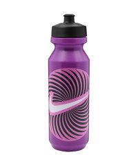 NIKE/ナイキ NIKE ナイキ ビッグマウス 2.0 32oz グラフィック【返品不可商品】/508050808