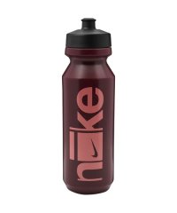 NIKE/ナイキ NIKE ナイキ ビッグマウス 2.0 32oz グラフィック【返品不可商品】/508050809
