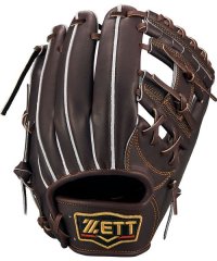 ZETT/コウシキグラブ(プロステイタス)2001/508050883