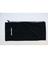 HEAD/ヘッド HEAD Tennis Soft Case/508050900