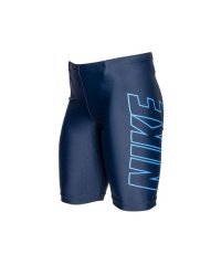 NIKE/ナイキ NIKE ナイキ SS25エンボスルーズフィットジャマー【返品不可商品】/508050906