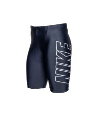 NIKE/ナイキ NIKE ナイキ SS25エンボスルーズフィットジャマー【返品不可商品】/508050907