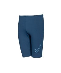 NIKE/ナイキ NIKE ナイキ SP25メンズジャマー(MG)【返品不可商品】/508050908