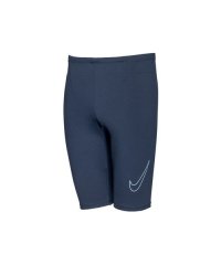 NIKE/ナイキ NIKE ナイキ SP25メンズジャマー(MG)【返品不可商品】/508050909