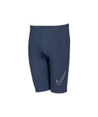 NIKE/ナイキ NIKE ナイキ SP25メンズジャマー(MG)【返品不可商品】/508050910