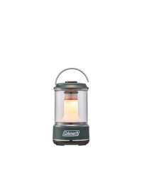 Coleman/コールマン Coleman リチャージブルLEDランタン 300 (グリーン)【返品不可商品】/508050927