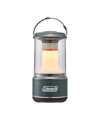 Coleman/コールマン Coleman リチャージブルLEDランタン 800 (グリーン)【返品不可商品】/508050928