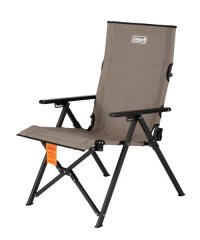 Coleman/コールマン Coleman レイチェア NX(グレージュ)/508050934