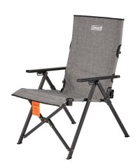Coleman/コールマン Coleman レイチェア NX(ヘザーグレー)/508050935
