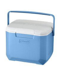 Coleman/コールマン Coleman エクスカーションクーラー/16QT(デイドリーム)/508050938