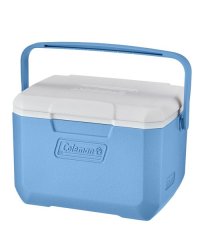 Coleman/コールマン Coleman テイク6(デイドリーム)/508050939