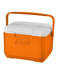 Coleman/コールマン Coleman テイク6(オレンジ)/508050940