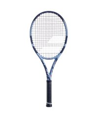 Babolat/バボラ Babolat PURE DRIVE 98/508050943