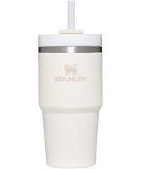 STANLEY/H2.0真空スリムクエンチャー0.6L　FROST/508050957