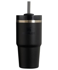 STANLEY/スタンレー STANLEY H2.0真空スリムクエンチャー0.6L BLACK 2.0【返品不可商品】/508050960
