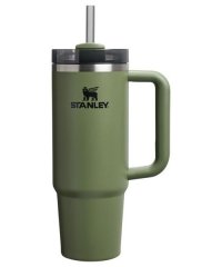 STANLEY/H2.0真空スリムクエンチャー0.88L　DRIED PINE/508050961