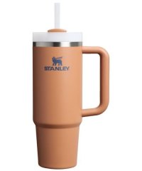 STANLEY/スタンレー STANLEY H2.0真空スリムクエンチャー0.88L TOAST【返品不可商品】/508050962
