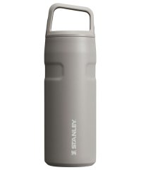 STANLEY/スタンレー STANLEY エアロライト真空ボトル0.47L ASH【返品不可商品】/508050964