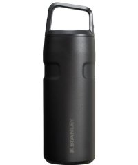 STANLEY/スタンレー STANLEY エアロライト真空ボトル0.47L BLACK 2.0【返品不可商品】/508050965
