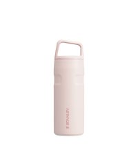 STANLEY/スタンレー STANLEY エアロライト真空ボトル0.47L ROSE QUARTZ【返品不可商品】/508050966