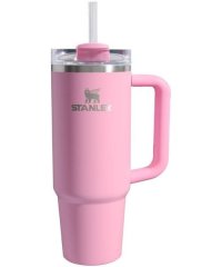 STANLEY/スタンレー STANLEY H2.0真空スリムクエンチャー0.88L SIZZLING PINK【返品不可商品】/508050968