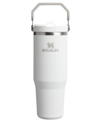 STANLEY/スタンレー STANLEY アイスフローフリップストロー真空タンブラー0.88L FROST【返品不可商品】/508050970