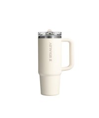 STANLEY/スタンレー STANLEY クエンチャープロツアータンブラー0.88L CREAM【返品不可商品】/508050974
