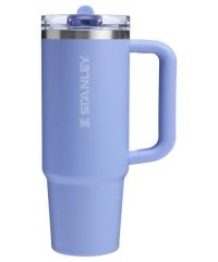 STANLEY/スタンレー STANLEY クエンチャープロツアータンブラー0.88L HYDRANGEA【返品不可商品】/508050976