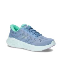 SKECHERS/スケッチャーズ SKECHERS GO WALK NOWーKHLOE/508050979