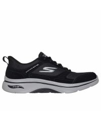 SKECHERS/スケッチャーズ SKECHERS GO WALK ARCH FIT 2.0ーSEARED/508050990
