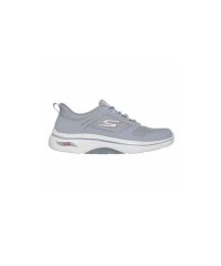 SKECHERS/スケッチャーズ SKECHERS GO WALK ARCH FIT 2.0ーSEARED/508050991