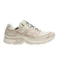 SALOMON/サロモン SALOMON XTーEVR GTX M/508051016